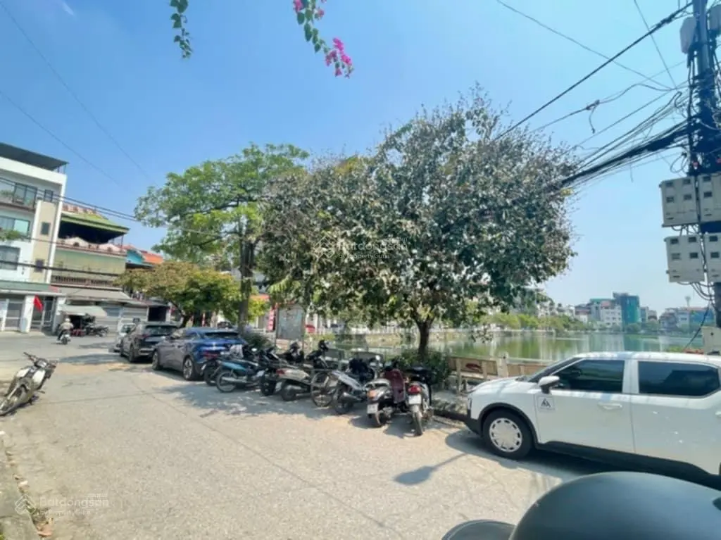 Bồ Đề, 110m X 7 tầng thang máy, ô tô tránh, kinh doanh, dòng tiền 25 triệu/tháng, 21 tỷ, 0967182629