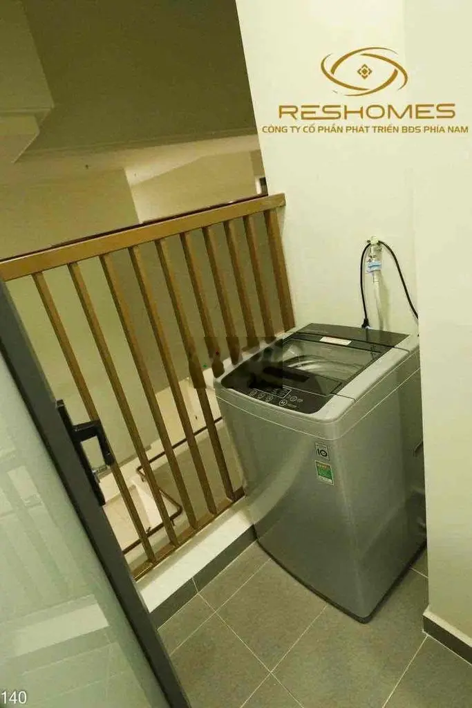 Bán GẤP căn góc Topaz Twins 82,83m2 đầy đủ nội thất cao cấp Biên Hòa.