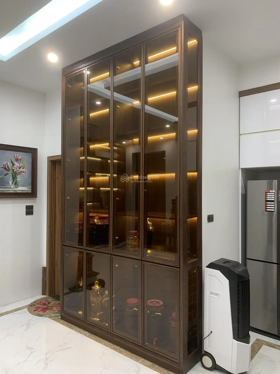 BIỆT THỰ 180 M2 ĐÃ HOÀN THIỆN PHUN NỘI THẤT chỉ việc sách vali về ở