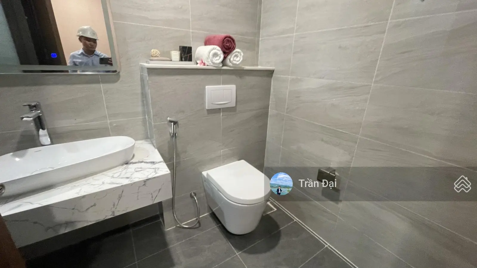 Căn góc giá tốt nhất tòa Lotus 2 (TP. Bắc Giang) - DT 73m2 (2PN + 1), chỉ cần trả trước 640 triệu