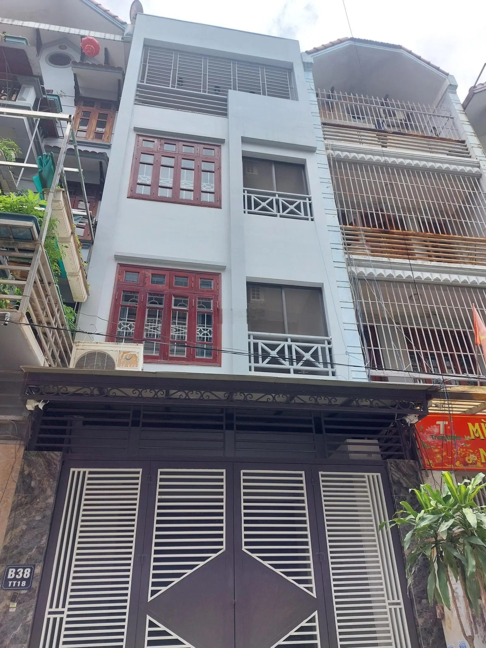Kđt Văn Quán vỉa hè phân lô 2 ô tô tránh, ở và kd tuyệt vời, vỉew vườn hoa 85m2, 4T mt 4.5m 20 tỷ