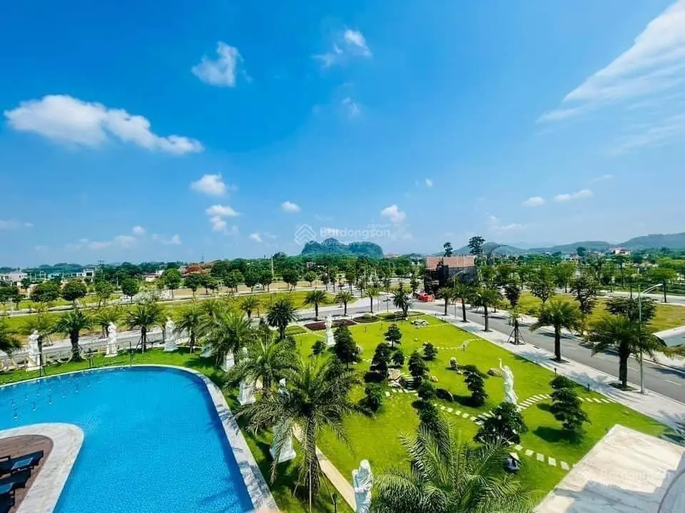 Danko city - chuyên mua bán chuyển nhượng các sản phẩm hot - sổ đỏ trao tay - ngân hàng hỗ trợ 70%