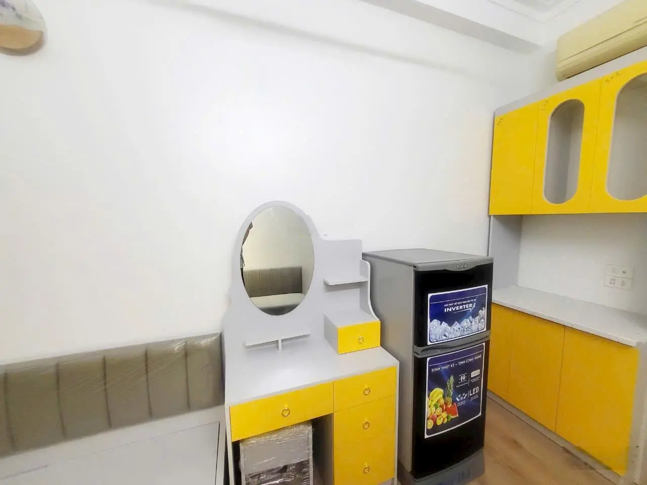 Bán nhà Triều Khúc mặt ngõ, 2 ôtô tránh nhau. DT 43m2 xây 5 tầng cho thuê dòng tiền. LH 0973 577 ***