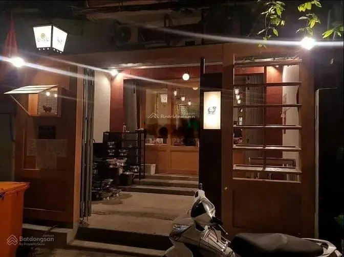 Bán Nhà Phạm Viết Chánh 72M2 ( 4,2M x 17M), 4 Tầng, P19, Chỉ 16,5 Tỷ