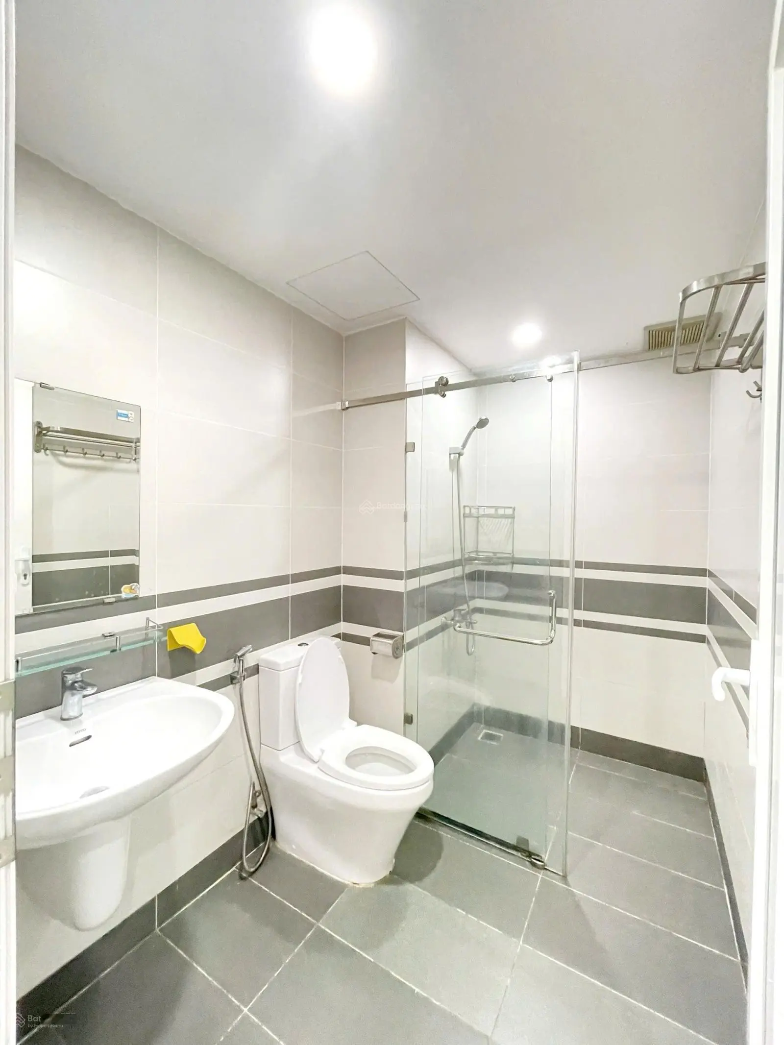 Bán căn 2PN 2WC 71m2 tại Botanica Premier nhà full NT giá 3.6 tỷ( Giá thật )LH: 0903 318 *** Minh