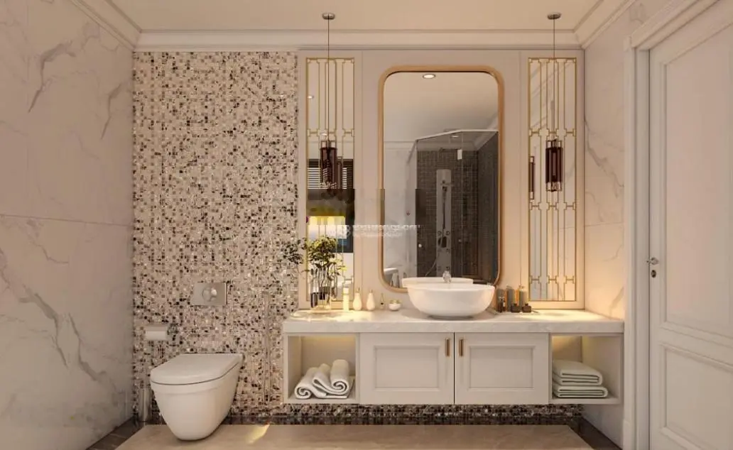 Kẹt tiền cần bán chung cư Kingdom, DT 72m2, 2PN, 2WC, giá 5.5 tỷ. LH em Ngọc 0931 177 *** xem nha