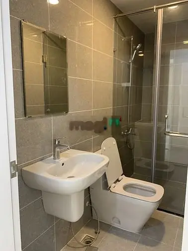 Bán Căn Hộ TERRA ROYAL - Ngay KS Lavela - Quận 3 58m2 2PN Tặng NT 4T85