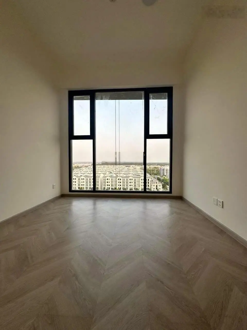 Rẻ vô địch căn 3pn view triệu đô cam kết không có căn rẻ hơn