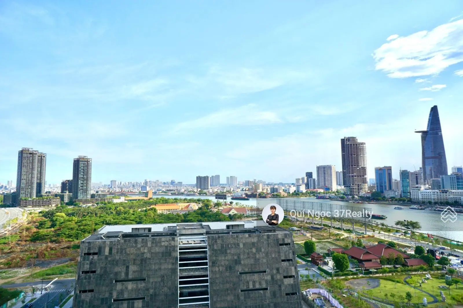 Bán 2PN Opera trục hoa hậu A. 08 chỉ 20 tỷ