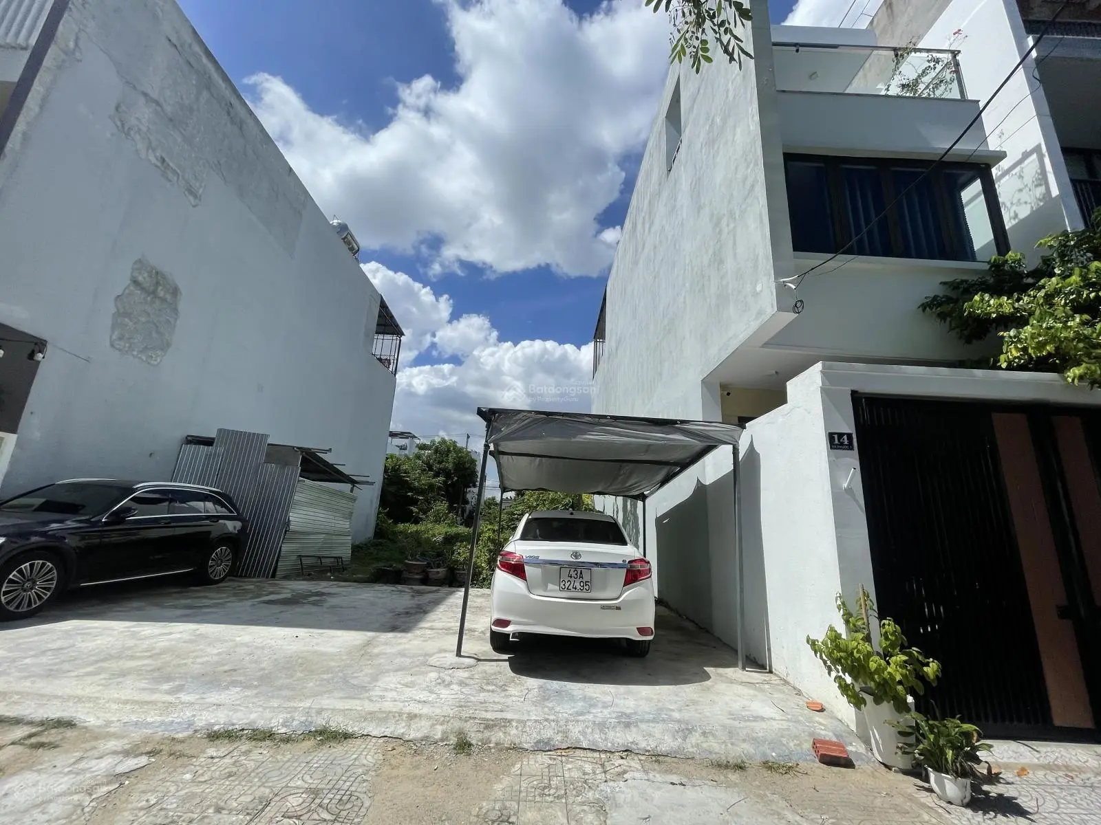 Chính chủ bán lô Đa Phước 1 sạch đẹp khu Nam Việt Á. Liên hệ Loan: 0979 141 ***