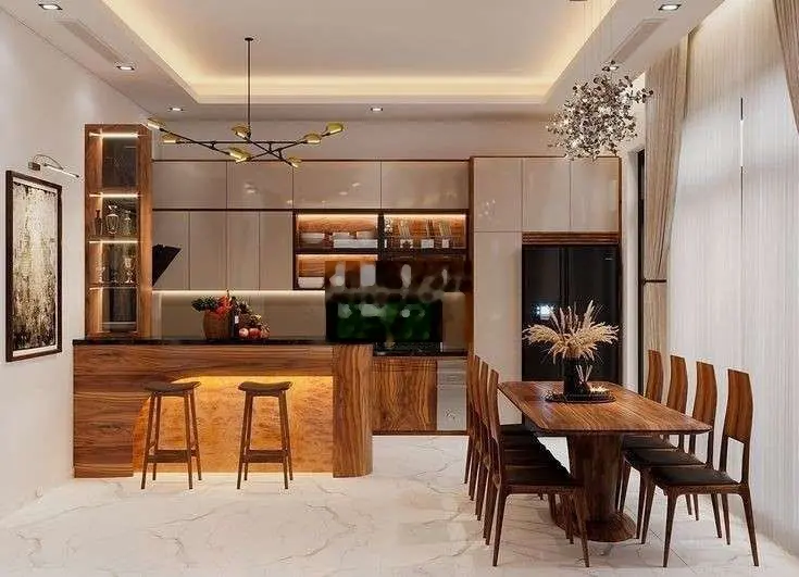 Bán nhà Tứ Hiệp, Thanh Trì diện tích 45m2 giá 3,5 tỷ