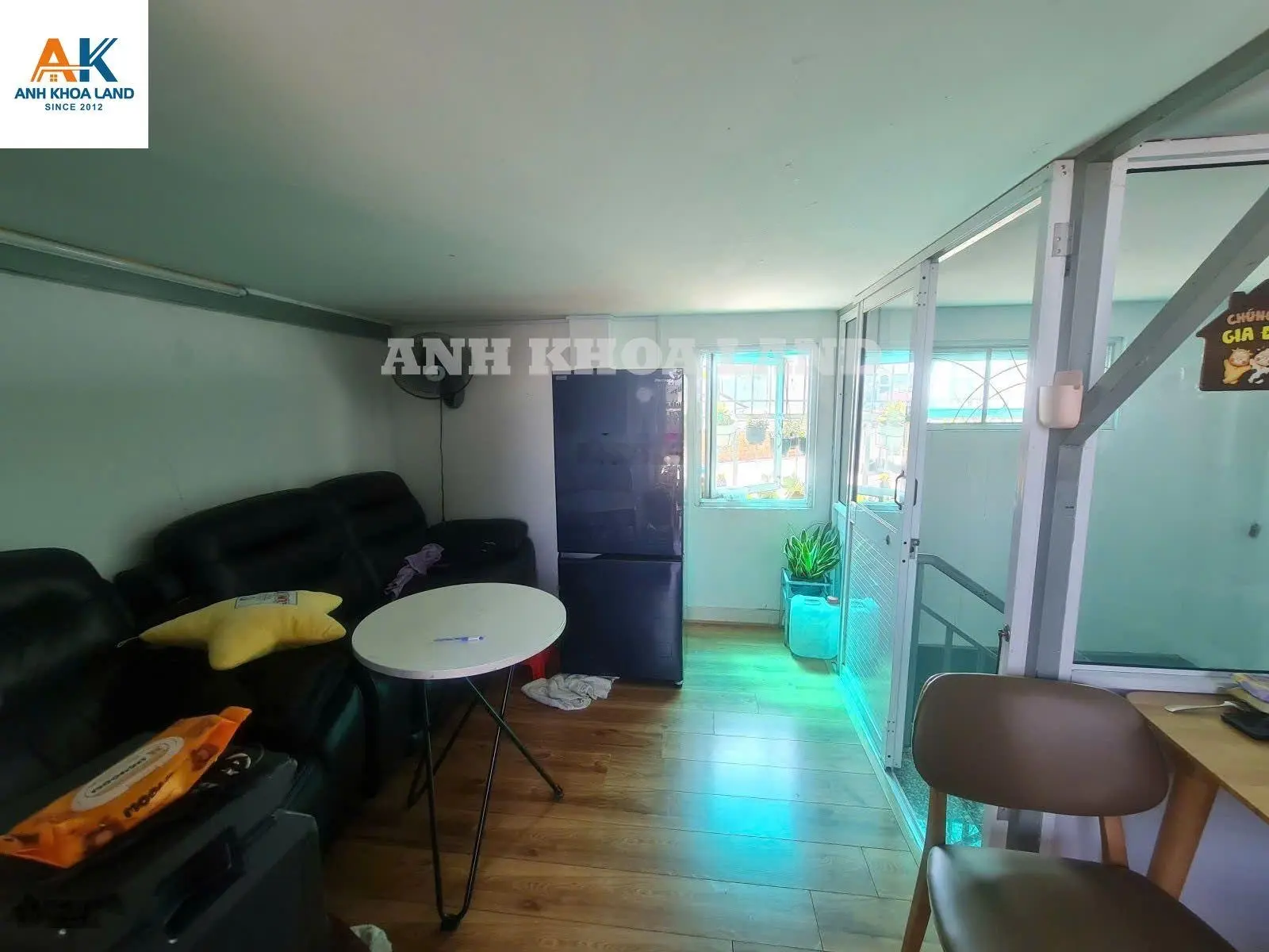 Nhà phố vừa ở vừa có dòng tiền 10tr/t ngay phạm văn đồng Linh Đông, Thủ Đức, HCM, 7,6 tỷ, 81,8 m2