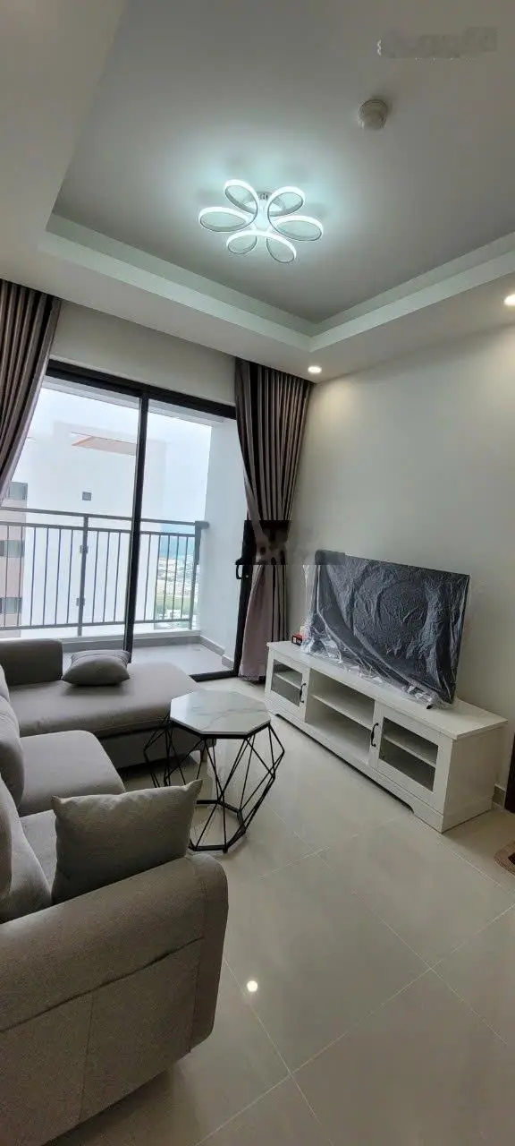 Bán căn hộ cao cấp 2PN 2WC tại dự án Q7 Complex Riverside dự án mới bàn giao 2 năm