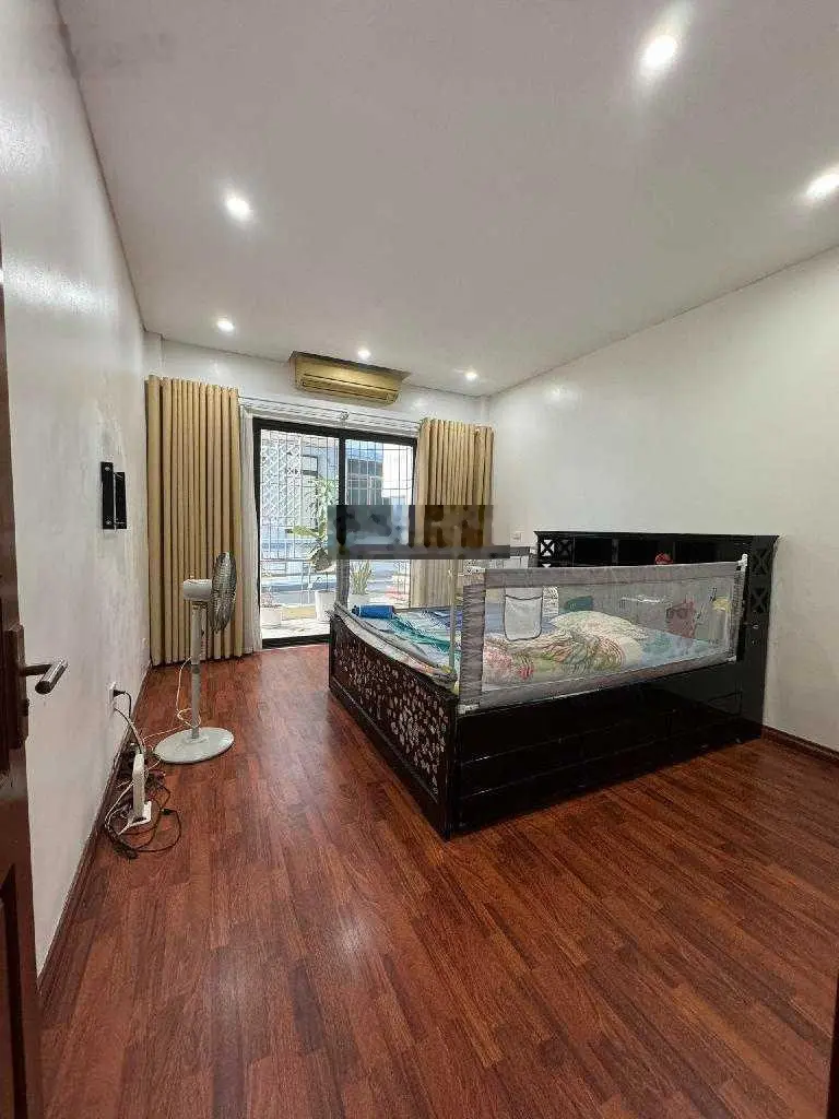 NHỈNH 8.5 TỶ - PHÂN LÔ Ô TÔ ĐỖ CỬA TÔ VĨNH DIỆN - TRUNG TÂM NGÃ TƯ SỞ - SỔ ĐỎ CHÍNH CHỦ
