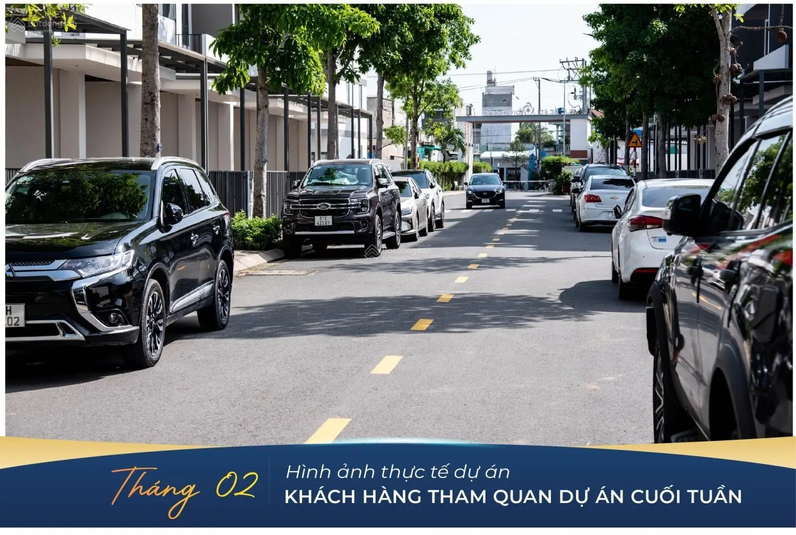 Nhà phố the pearl riverside mặt tiền sông - cuộc sống xanh - chuẩn singapore