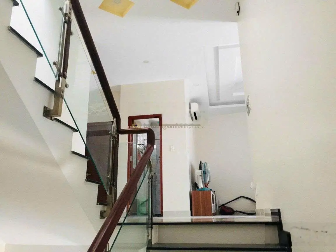 Giảm 5 tỷ bán nhanh biệt thự Thảo Điền 150m2 (10x15) hướng ĐN chỉ 27.5 tỷ TL mạnh chốt trong tháng