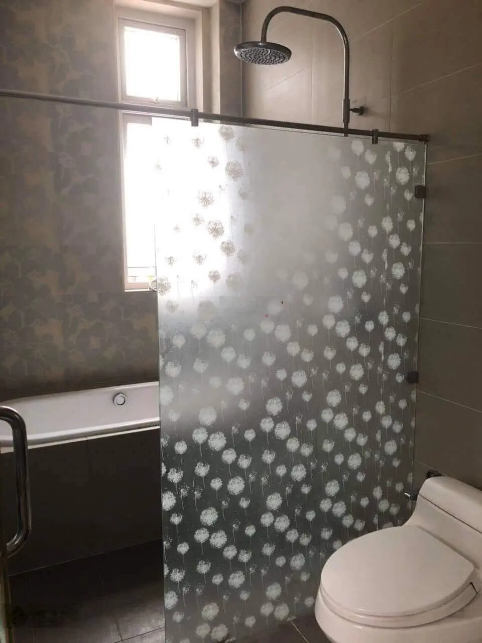 Biệt thự mặt tiền đường Tân Xuân 1 (Ấp Đình), Hóc Môn Tp. Hồ Chí Minhh