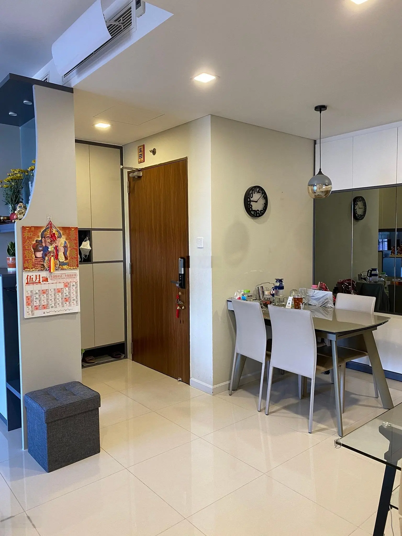 Chuyên mua bán rổ hàng chủ đầu tư và chuyển nhượng căn hộ quận 10, LH Ms Oanh 0918 141 ***