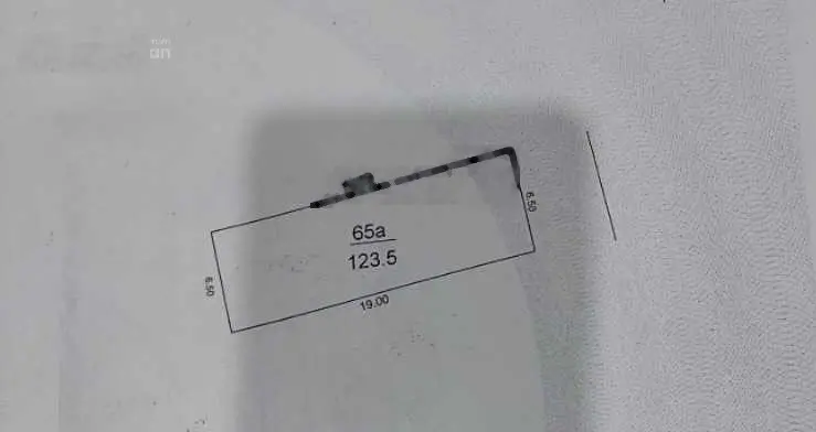 Bán đất tại Vĩnh Ngọc, Đông Anh. Diện tích 123,5m2, giá 16,67 tỷ
