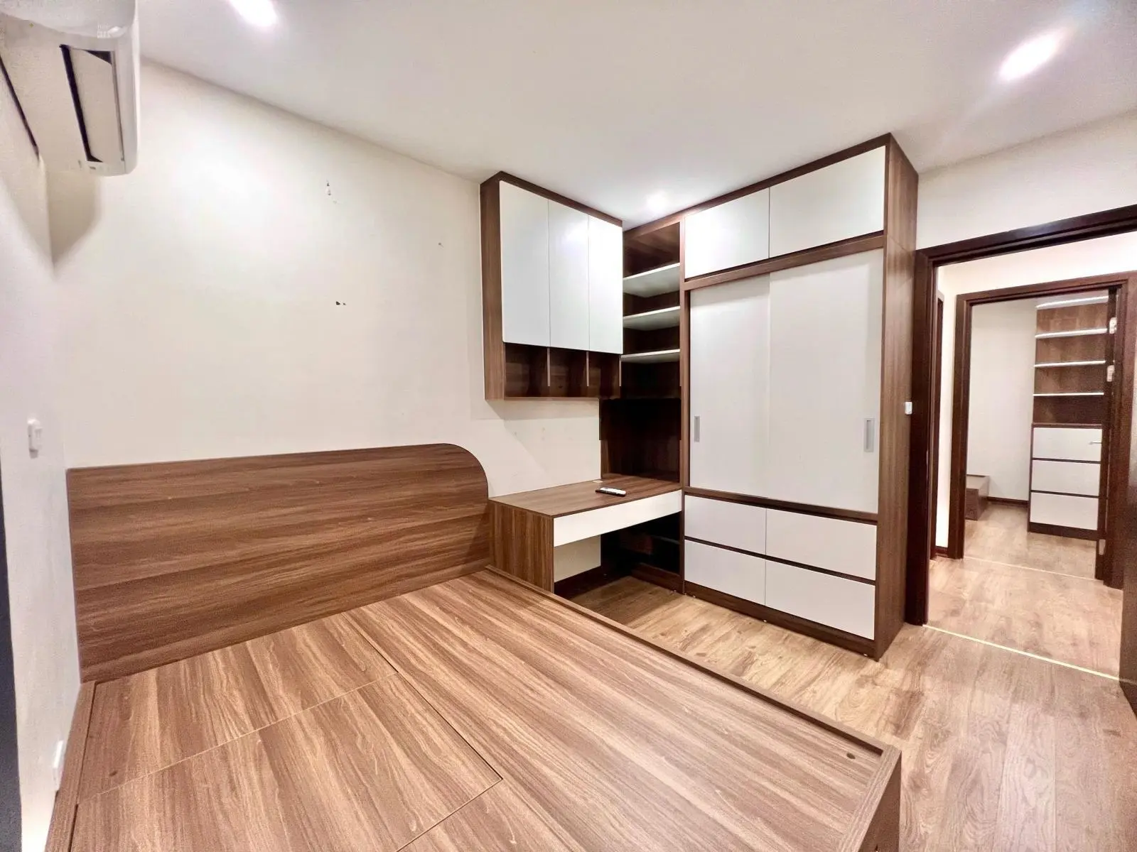 Em Trường cập nhật quỹ căn bán mới - giá tốt - chính xác nhất tháng10/2024 tại dự án Golden Field