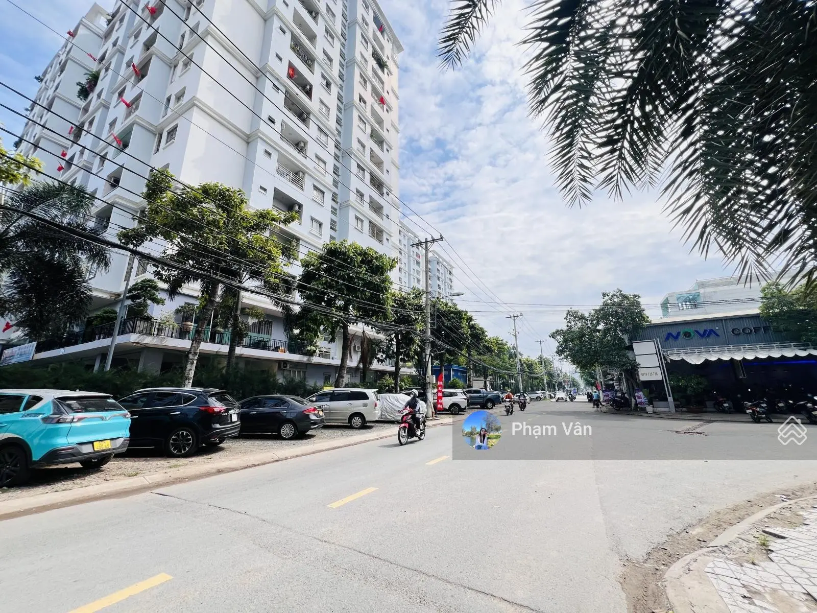 Nhà còn mới vào ở ngay - 77m2( rộng 6.5m) siêu hiếm- sát MT Tô Ngọc Vân - chỉ 4 tỷ nhỉnh