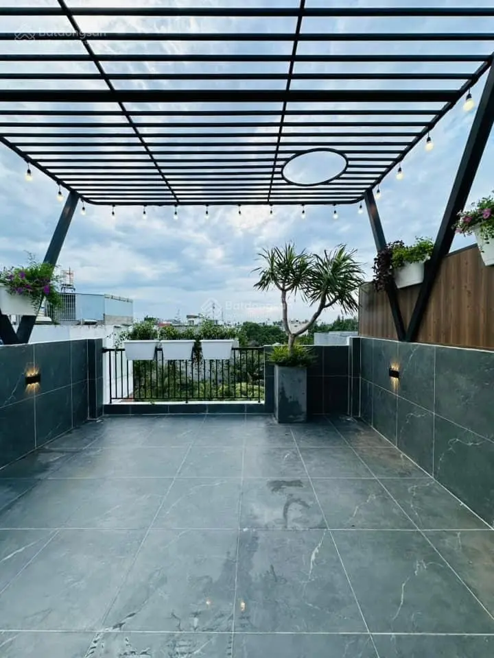 Thanh lý siêu phẩm nhà 1T2L quận 10, giá 3tỷ6,51,6m2(4,3x12m)sổ hồng riêng, hẻm xe hơi,hốt lẹ!!!!