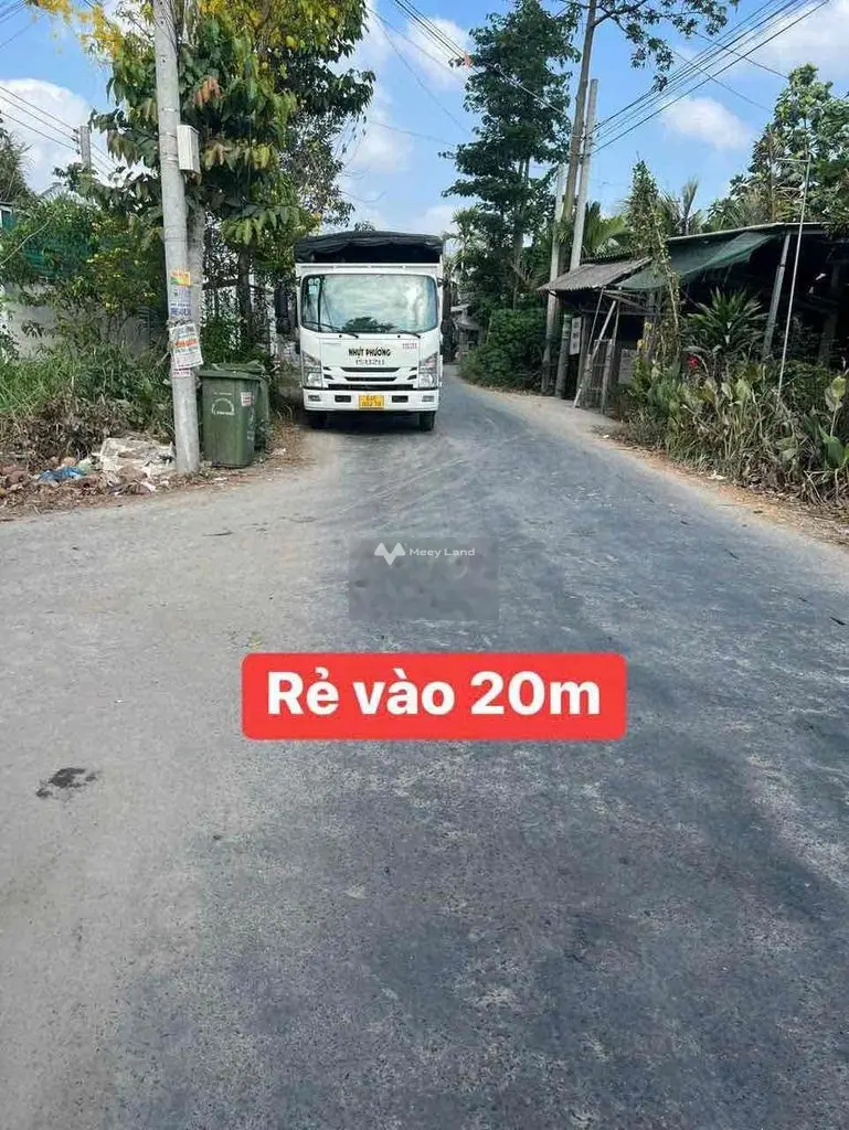 Nhà Mới đẹp 3PN có sân đậu Ô Tô
