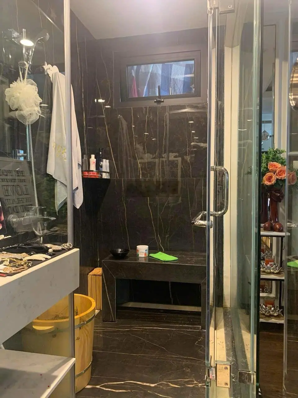 Siêu phẩm duy nhất tại Amber Riverside, 8,2 tỷ, 106m2, 3PN, 2PT