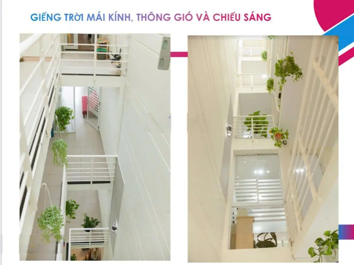 Giảm ngay 2 tỷ cho căn nhà 6 tầng mặt tiền đường Nguyễn Chí Thanh, trung tâm quận Hải Châuw.