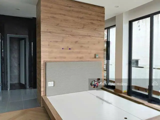 Lô góc mặt tiền Hoàng Diệu Hải Châu Đà Nẵng kẹp kiệt 2.5m-156m2*3 tầng-23.5 tỷ.