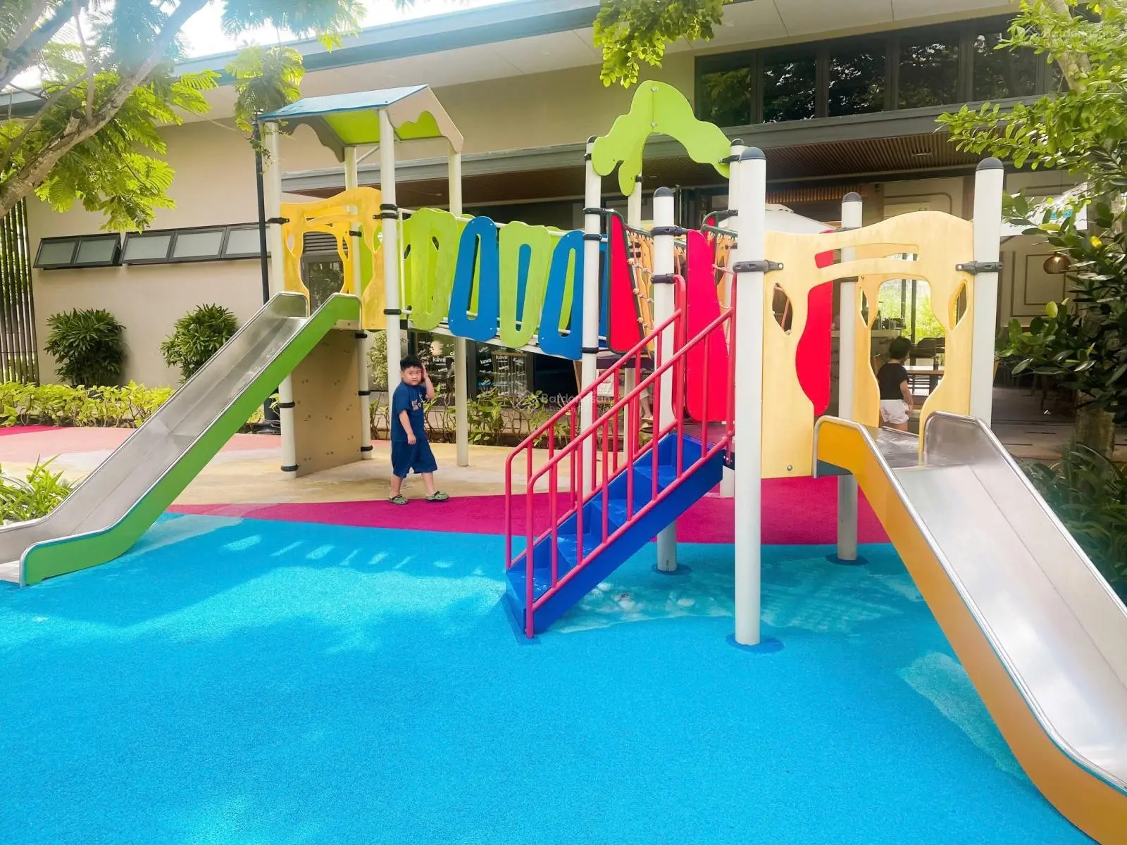 Chỉ 3,3 tỷ sở hữu biệt thự 225m2 tại KĐT Waterpoint đẳng cấp. Hỗ trợ vay 0% lãi suất 2 năm