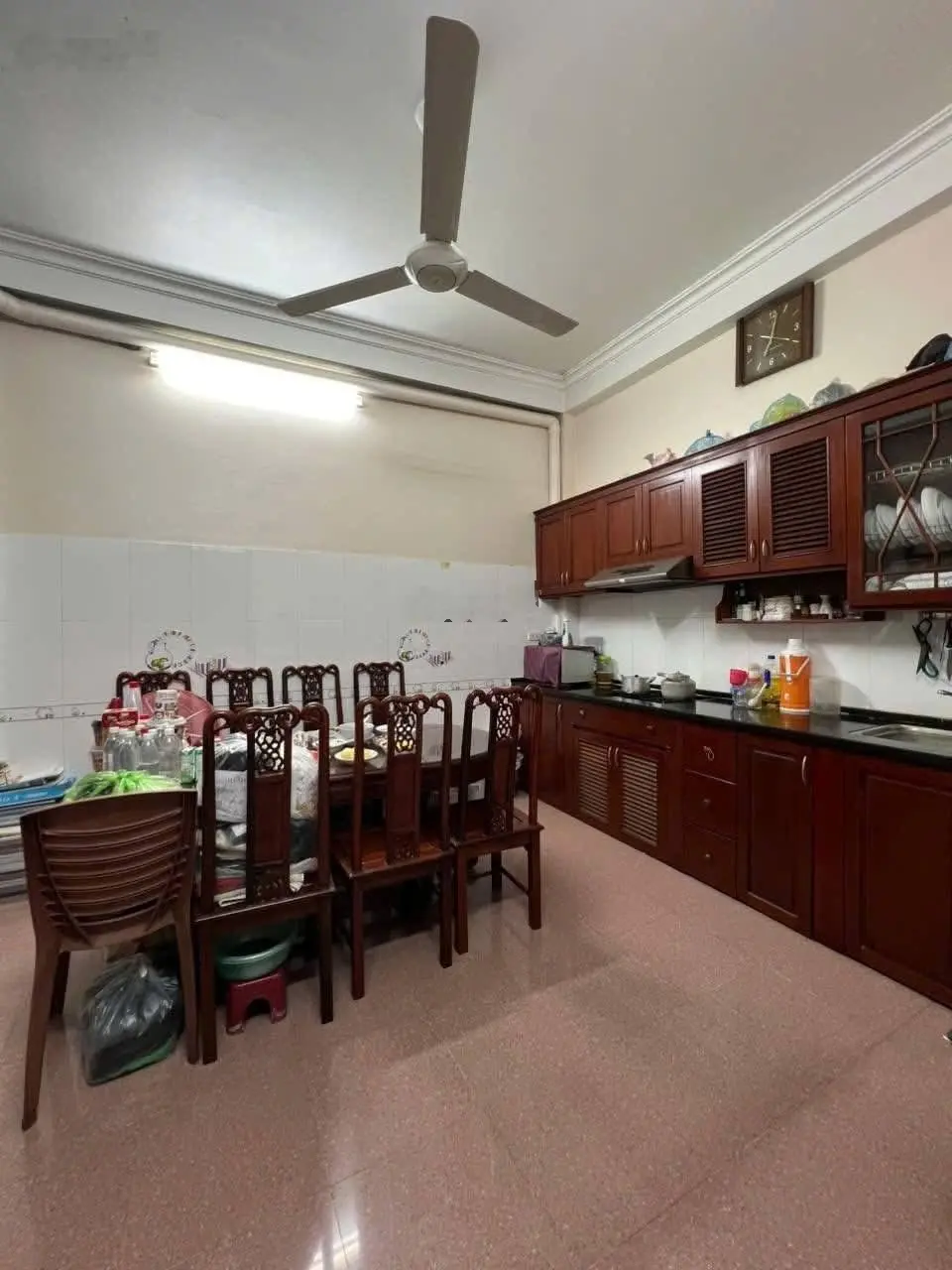Siêu Phẩm, Mặt Phố Lô Góc, Nguyễn Công Trứ, Hà Đông 50m2 x 5T, Mt 10m Phân Lô, Ô Tô, Thông Tư Tung