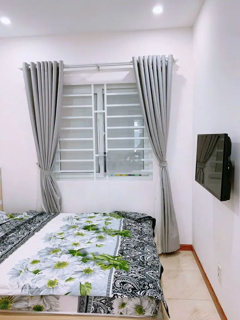 Chính Chủ Bán Căn hộ 2pn2wc rẻ nhất Mường Thanh Viễn Triều tòa 1A