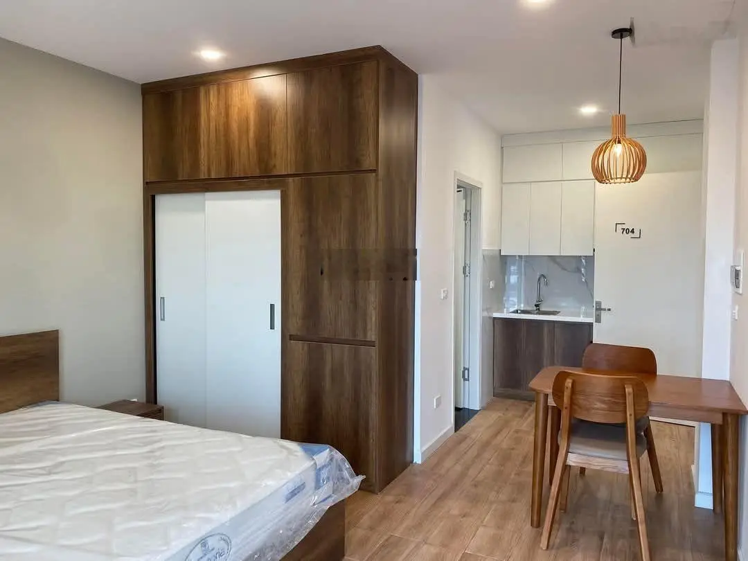 Phố Nhật Chiêu, 7 Tầng Thang Máy, Cạnh Hồ Tây & Lotte, 50m2, Ở & Thuê 60 triệu, Chỉ 13.9 tỷ