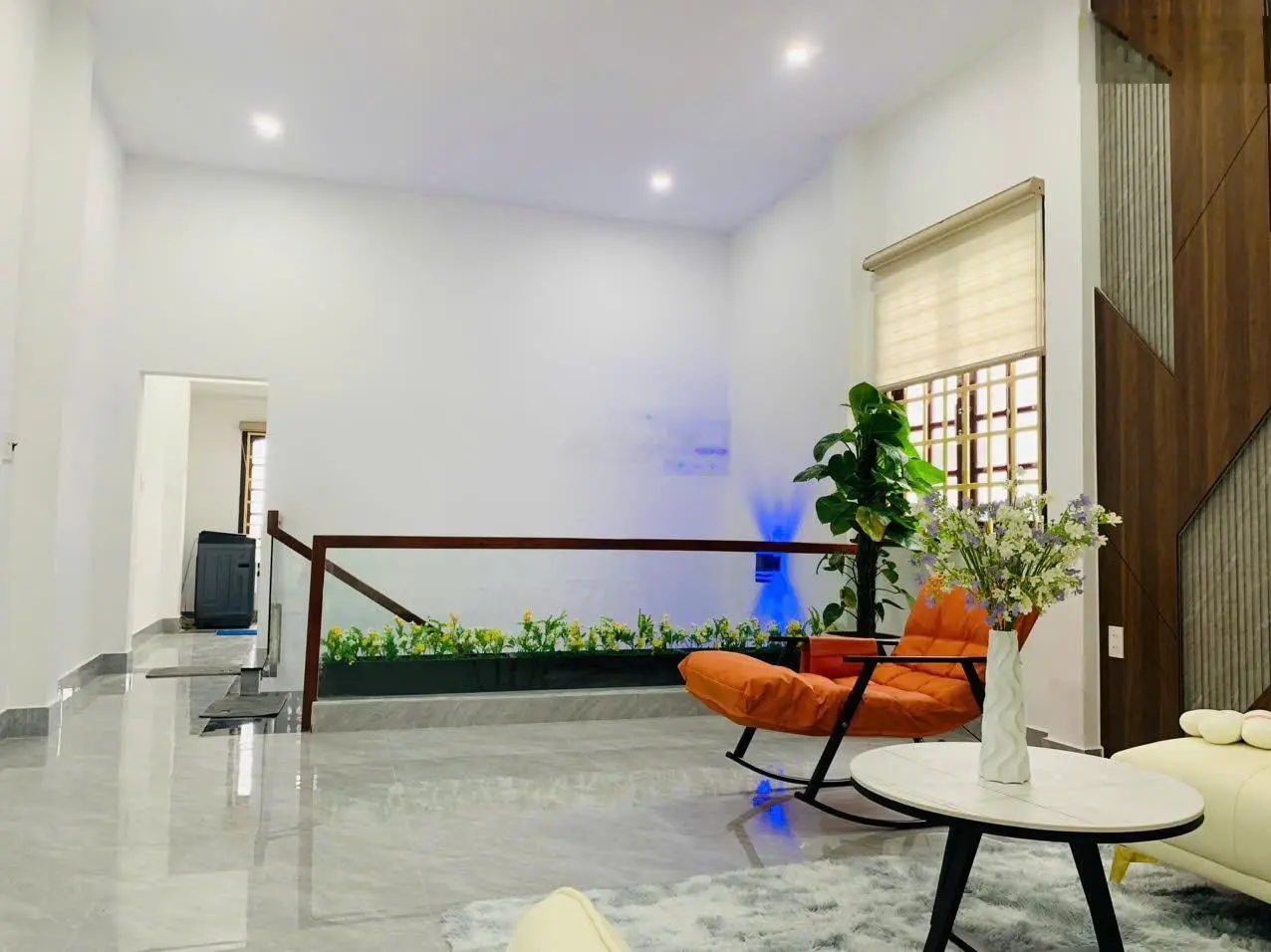 Bán nhà Nguyễn Huy Tự, gần biển Nguyễn Tất Thành, Liên Chiểu