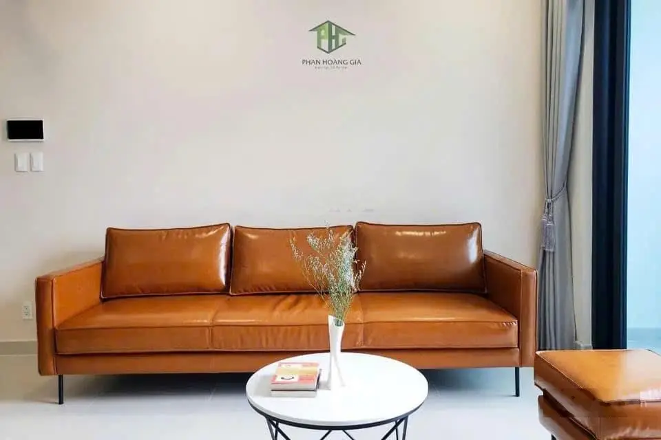 Bán căn hộ SORA GARDEN II 2PN,2WC Tầng Cao TP Mới Bình Dương- Hỗ trợ cho thuê lại 18 triệu