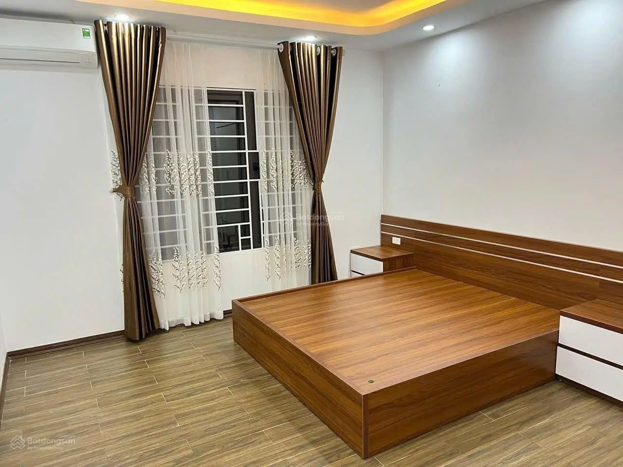 Chính chủ bán căn góc 5 tầng văn phú, ngay victoria, kđt văn phú. giá 6,35ty, sổ đẹp.