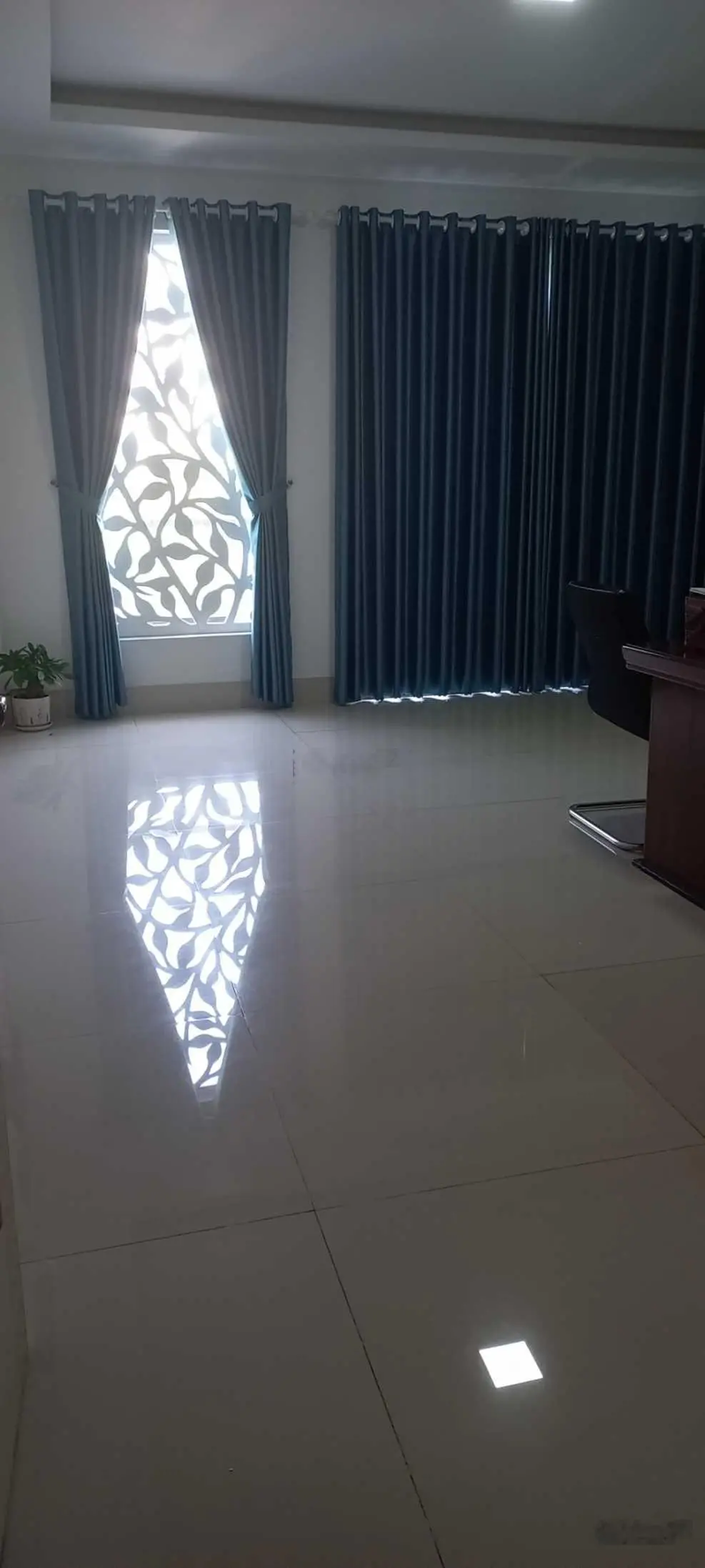 Nhà 3,5 tấm 5*16m mới khu Tên Lửa chỉ 6,9 tỷ