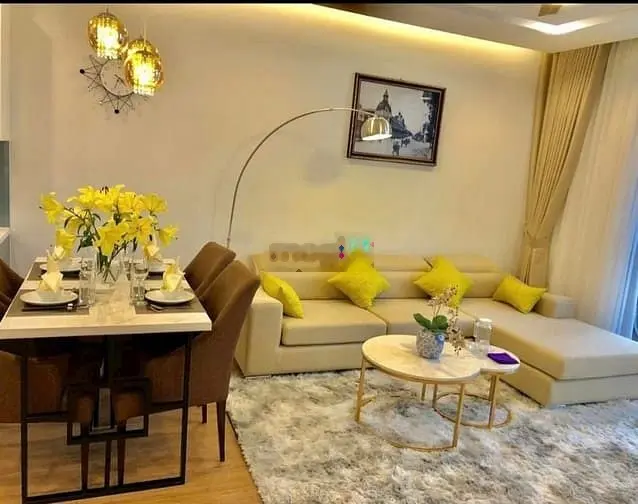 Bán nhà Đội Cấn, Ba Đình, Hà Nội.