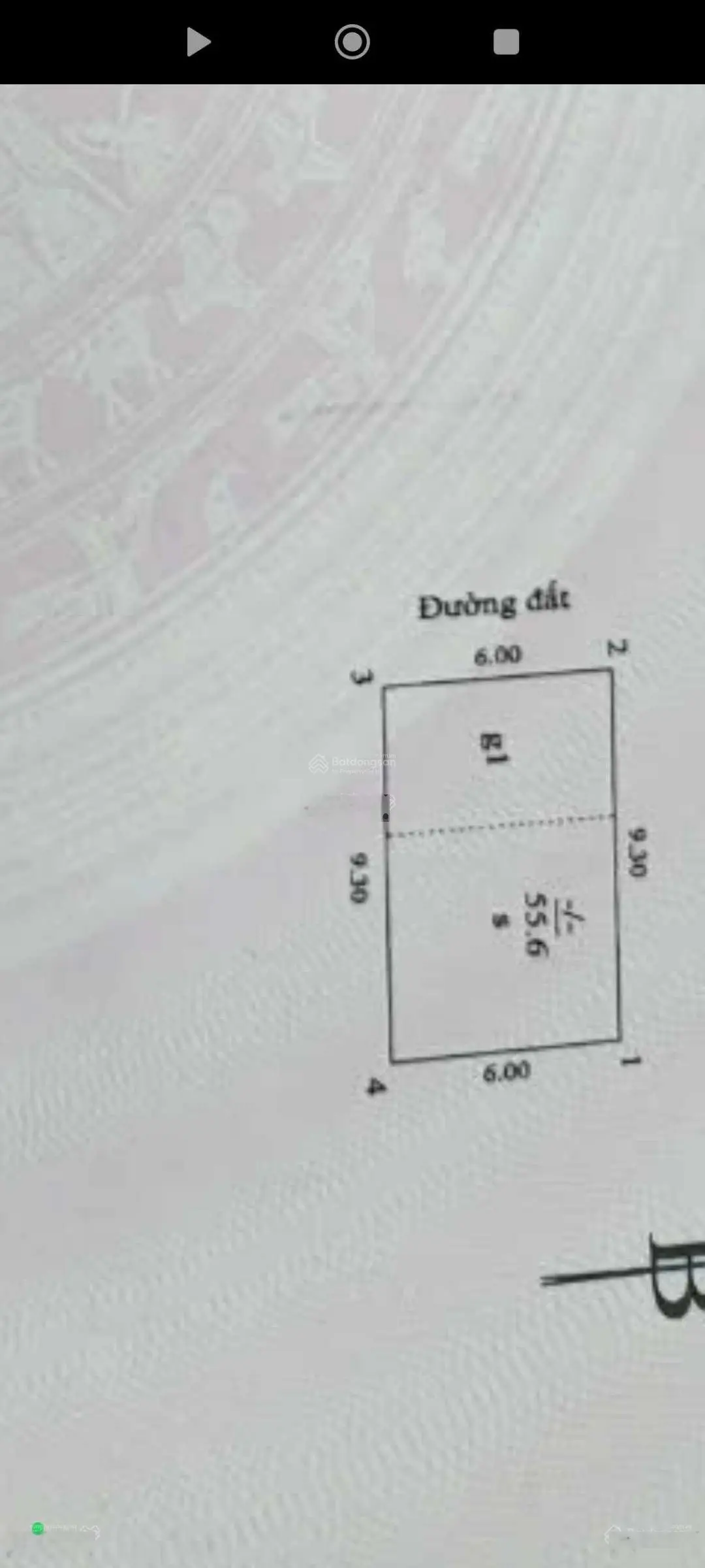 Chính chủ bán CHDV sát Học Viện Tài Chính Y tế Công Cộng. 56m2 7T oto vào nhà thông. LH: 0362 889 ***
