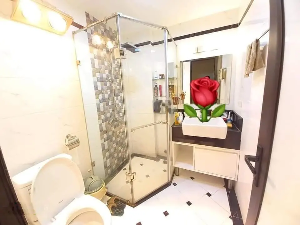 Bán nhà Xuân Đỉnh, nhà đẹp ở ngay, ô tô vào nhà ở sướng, diện tích rộng, dân xây, thiện chí bán.