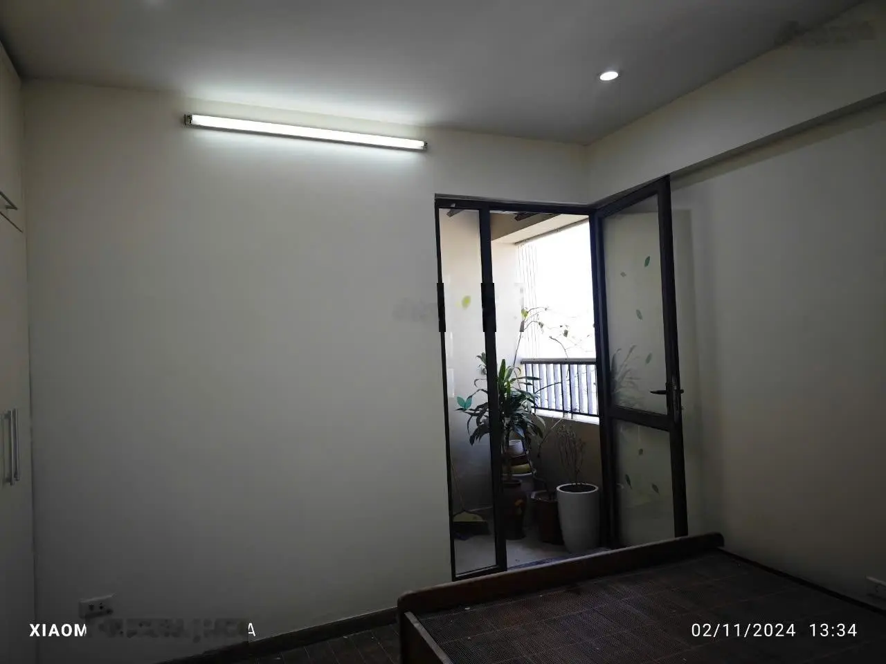 Bán gấp căn 2 ngủ the Pride nhà full đồ đẹp, nhà mới tinh