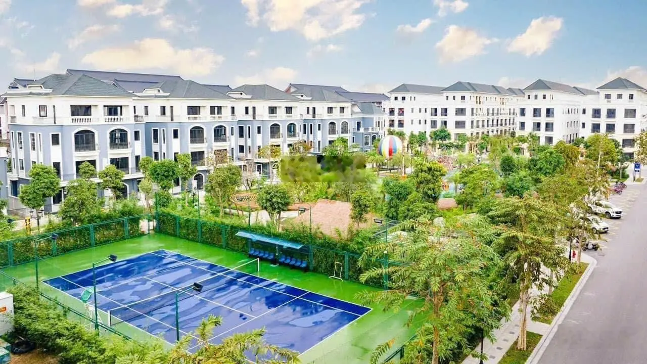 Xẻ khe rẻ nhất đảo dừa vinhomes ocean park 2