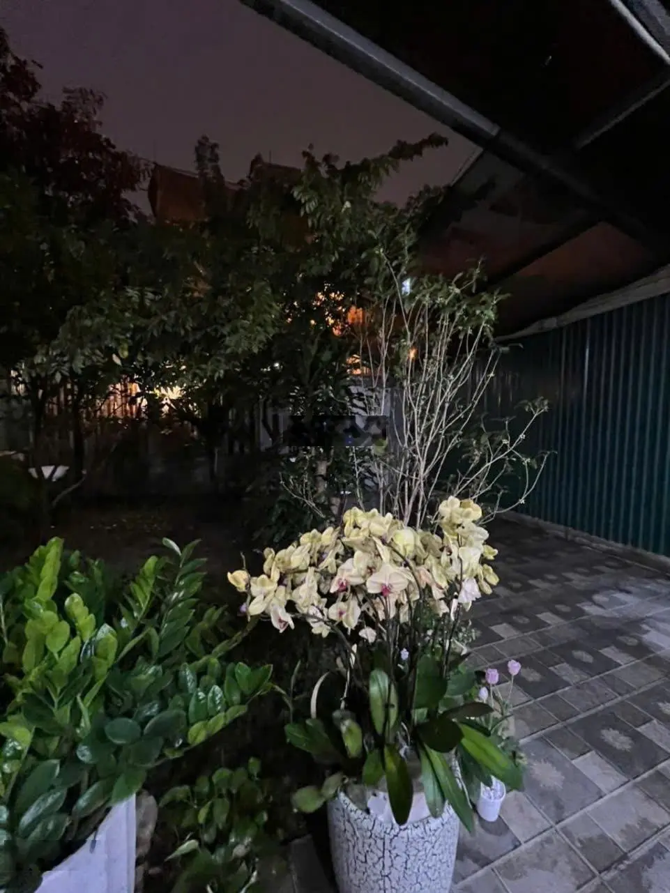 Liền kề Văn Khê - Hà Đông - 5 tầng - gara - kinh doanh - 83m2 - 17.5 tỷ