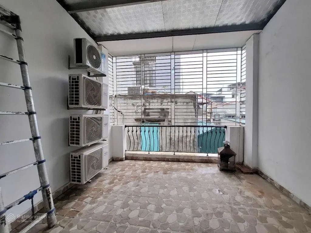 Bán gấp Nhà riêng 40m2, 9,3 tỷ tại Mỹ Đình 2, Nam Từ Liêm, Hà Nội Hot!