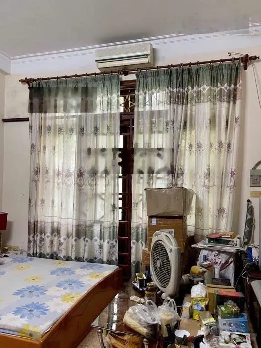 Bán nhà xã đàn trung tâm đông đa - phố vip - ô tô - kinh doanh -số phân lô - giá đẹp - hàng hiếm