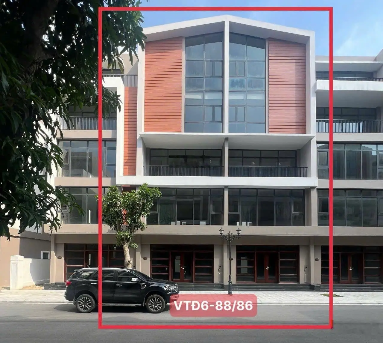Cần bán liền kề 78m2 8 tỷ - 11tỷ Vịnh Thiên Đường - Vinhomes OCP3