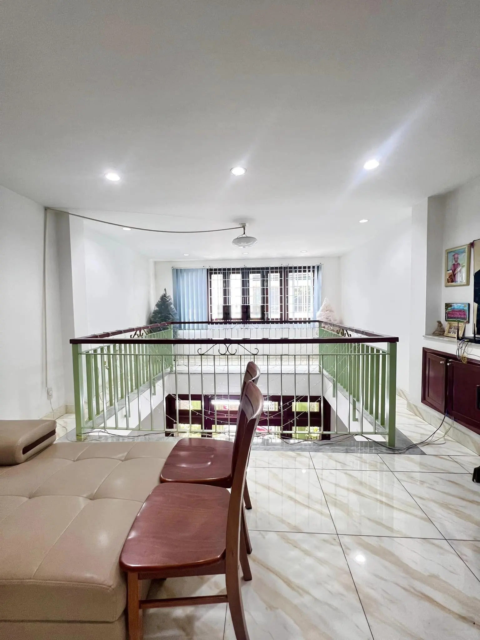 Bán nhà 5 tầng, hẻm xe hơi đường phạm phú thứ, p.11 - tân bình, chỉ còn 11.5 tỷ