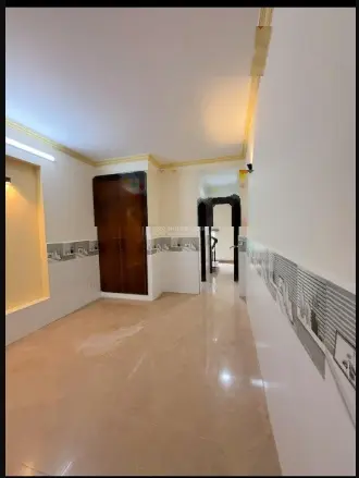 Bán nhà mặt tiền Nguyễn Thái Bình 3,5x9m ngay Út Tịch - khu triển lãm Tân Bình 5 tầng chỉ 10,8 tỷ
