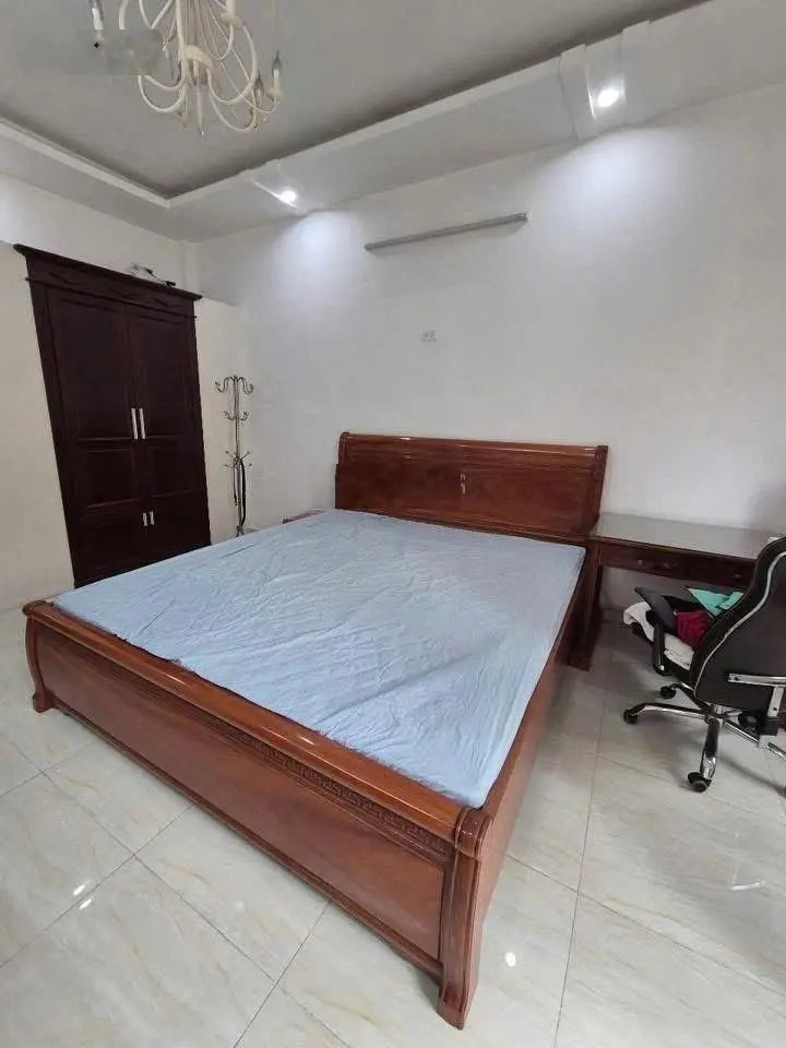 Bán nhà 1 trệt 2 lầu giá chốt 1 tỷ 1 Bình Phước, sáp nhập thành phố Đồng Nai